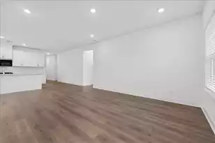 362 Calm Water Way, Summerville, SC 29486 - Photo 17