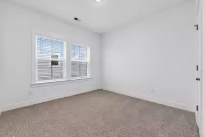 362 Calm Water Way, Summerville, SC 29486 - Photo 23