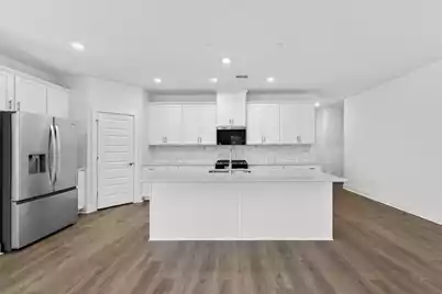 362 Calm Water Way, Summerville, SC 29486 - Photo 7