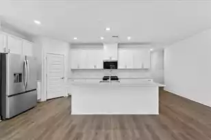 362 Calm Water Way, Summerville, SC 29486 - Photo 7