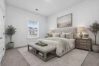 362 Calm Water Way, Summerville, SC 29486 - Photo 19