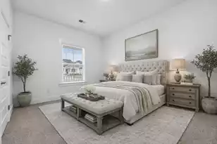 362 Calm Water Way, Summerville, SC 29486 - Photo 19