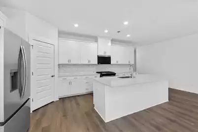 362 Calm Water Way, Summerville, SC 29486 - Photo 7