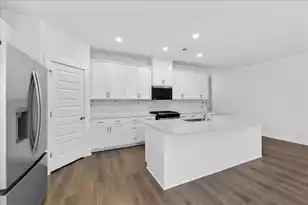 362 Calm Water Way, Summerville, SC 29486 - Photo 7