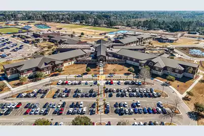 362 Calm Water Way, Summerville, SC 29486 - Photo 47