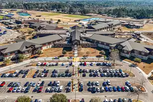 362 Calm Water Way, Summerville, SC 29486 - Photo 47