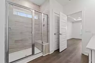 362 Calm Water Way, Summerville, SC 29486 - Photo 29