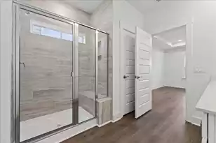 362 Calm Water Way, Summerville, SC 29486 - Photo 29