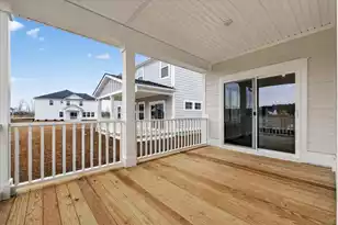 362 Calm Water Way, Summerville, SC 29486 - Photo 33