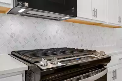 362 Calm Water Way, Summerville, SC 29486 - Photo 11