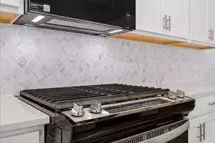 362 Calm Water Way, Summerville, SC 29486 - Photo 11