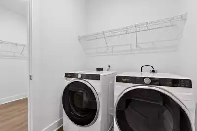 362 Calm Water Way, Summerville, SC 29486 - Photo 31