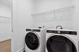 362 Calm Water Way, Summerville, SC 29486 - Photo 31