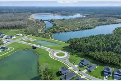 362 Calm Water Way, Summerville, SC 29486 - Photo 39