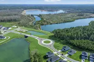 362 Calm Water Way, Summerville, SC 29486 - Photo 39