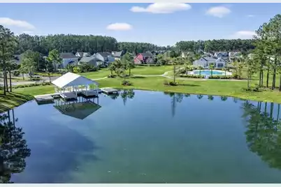 362 Calm Water Way, Summerville, SC 29486 - Photo 37