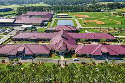 362 Calm Water Way, Summerville, SC 29486 - Photo 45