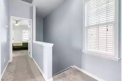 100 Hyacinth Street, Summerville, SC 29483 - Photo 17