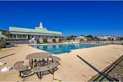 100 Hyacinth Street, Summerville, SC 29483 - Photo 45