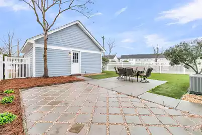 100 Hyacinth Street, Summerville, SC 29483 - Photo 29