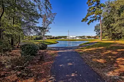 100 Hyacinth Street, Summerville, SC 29483 - Photo 43