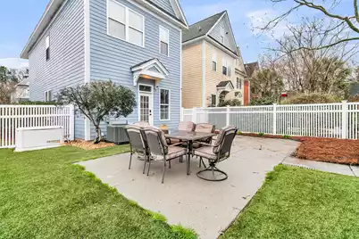 100 Hyacinth Street, Summerville, SC 29483 - Photo 31