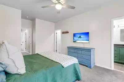 100 Hyacinth Street, Summerville, SC 29483 - Photo 21