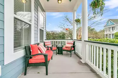 100 Hyacinth Street, Summerville, SC 29483 - Photo 3