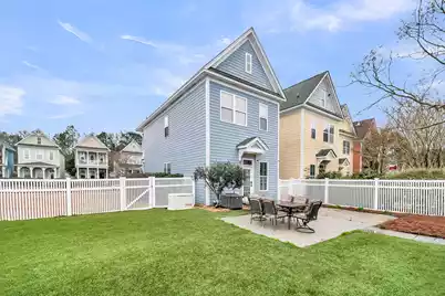 100 Hyacinth Street, Summerville, SC 29483 - Photo 33