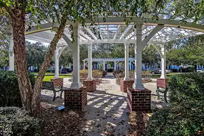 100 Hyacinth Street, Summerville, SC 29483 - Photo 49