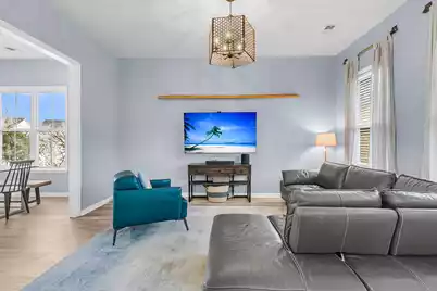 100 Hyacinth Street, Summerville, SC 29483 - Photo 7