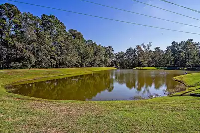 100 Hyacinth Street, Summerville, SC 29483 - Photo 47