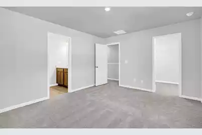 221 Harding Lane, Goose Creek, SC 29445 - Photo 15
