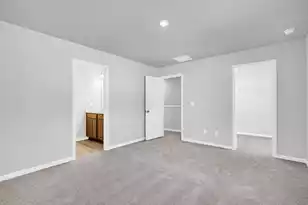 221 Harding Ln, Goose Creek, SC 29445 - Photo 15