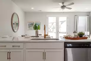 221 Harding Ln, Goose Creek, SC 29445 - Photo 17