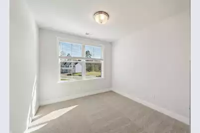 221 Harding Lane, Goose Creek, SC 29445 - Photo 39