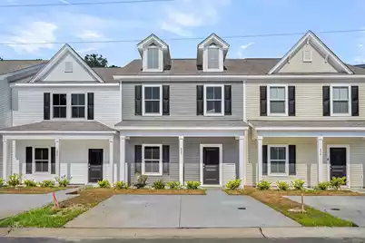 221 Harding Lane, Goose Creek, SC 29445 - Photo 1