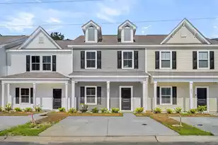 221 Harding Ln, Goose Creek, SC 29445 - Photo 1