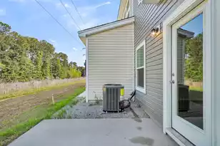 221 Harding Ln, Goose Creek, SC 29445 - Photo 5