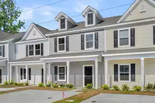 221 Harding Ln, Goose Creek, SC 29445 - Photo 3