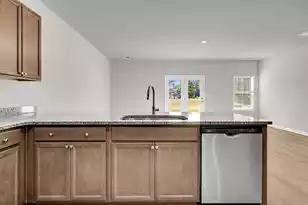 221 Harding Ln, Goose Creek, SC 29445 - Photo 11