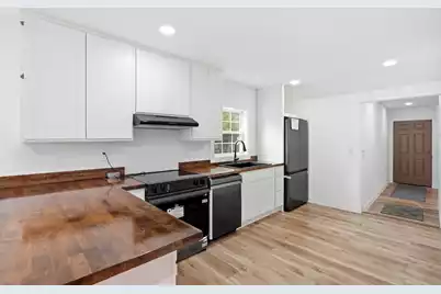 104 O'Carroll Street, Moncks Corner, SC 29461 - Photo 17