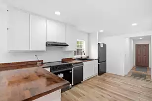 104 O'Carroll St, Moncks Corner, SC 29461 - Photo 17