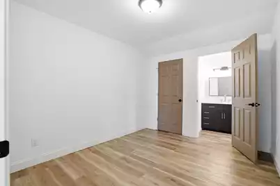 104 O'Carroll Street, Moncks Corner, SC 29461 - Photo 11