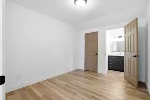 104 O'Carroll St, Moncks Corner, SC 29461 - Photo 11