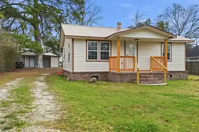 104 O'Carroll Street, Moncks Corner, SC 29461 - Photo 1