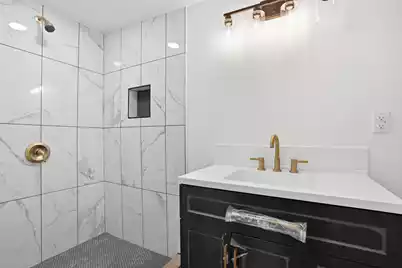 104 O'Carroll Street, Moncks Corner, SC 29461 - Photo 25