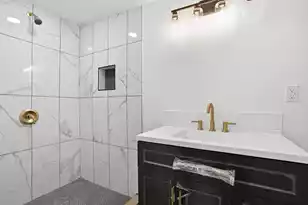 104 O'Carroll St, Moncks Corner, SC 29461 - Photo 25