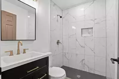 104 O'Carroll Street, Moncks Corner, SC 29461 - Photo 9