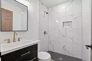 104 O'Carroll St, Moncks Corner, SC 29461 - Photo 9